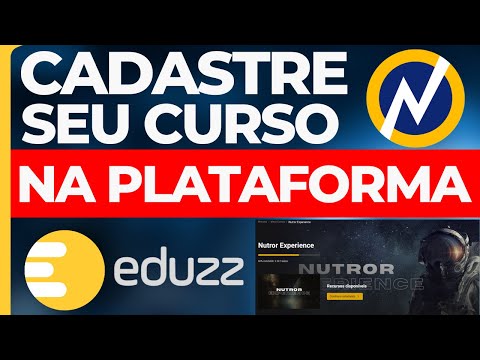 Como configurar a secretaria no Nutror? – Ajuda Eduzz