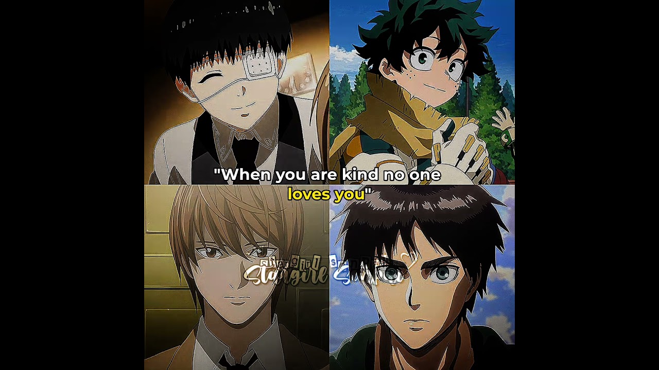 but when... 🥀 #stargirl @MRS.YEAGER_X