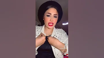 عاملين زي حريم حتتنا 