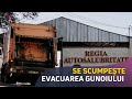 O nouă scumpire. Tarifele pentru colectarea și evacuarea deșeurilor ar putea fi majorate