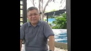 Mutiaraku - (Cover by Bie 'Bernard' Kukus)