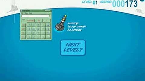 club penguin-  hacking with cheat engine