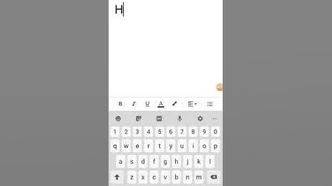 Java First Program Hello World