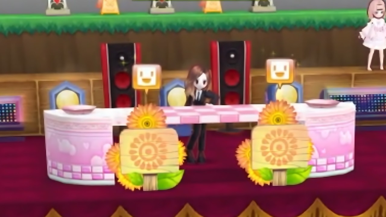 테일즈런너 l 베델교회의 진실