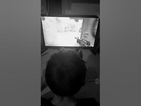 кс - YouTube