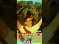 Future City - Only Love#eurodance90 #90s #nostalgia90an #1994?? #eurodance2000