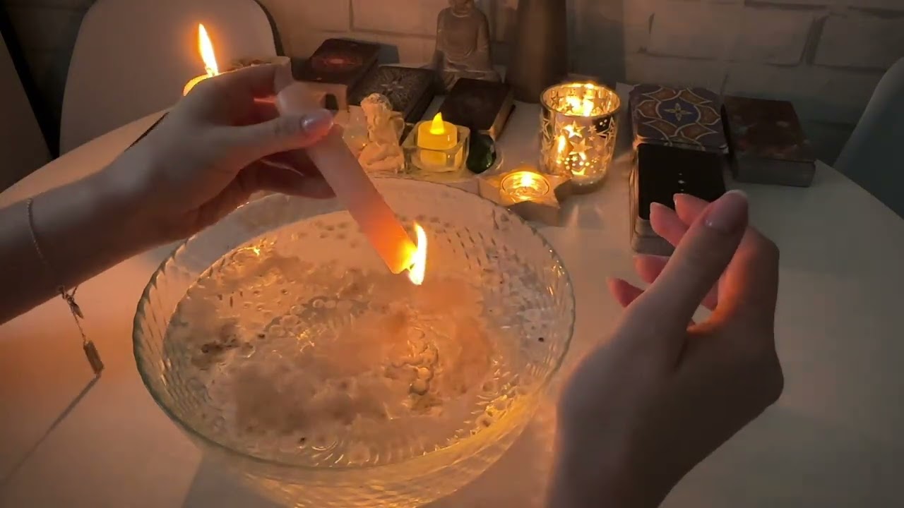 ❄️🕯️ГАДАЕМ НА СУЖЕНОГО❤️БУДУЩИЙ МУЖ 🌹ВНЕШНОСТЬ, ХАРАКТЕР, КАК БУДУТ РАЗВИВАТЬСЯ ОТНОШЕНИЯ