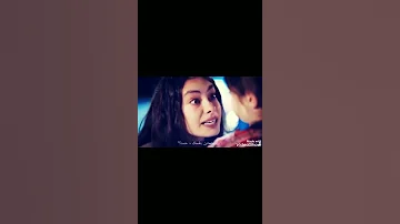 امي الحكي بيطول عن قلبك الدافب اغنية نانسي عجرم للام 