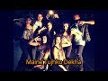 Maine Tujhko Dekha Golmaal Again Bollywood Funk NYC Dance Cover
