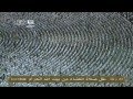 سعود الشريم صلاة العشاء الحرم المكي 23 ذو القعدة 1433 