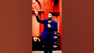 King Of Smart value Mr. Bikash Ghosh #shortsvideo #bikashghosh #smartvalue #bubaisaha