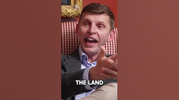 Were The Aboriginal People Colonisers? | Stephen Chavura