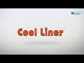 Aristar cool liner  car parts expert