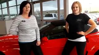 Memorial Day Sales- Matt Saxe Chevrolet Buick - Belle Plaine, MN