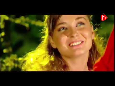 გიორგი ფოჩხუა ყველაფერი გამოვა