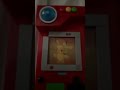 Te quiero enseñar mi PocketDex espero que le guste de mega (es como una copia de LEGO) #pokemon
