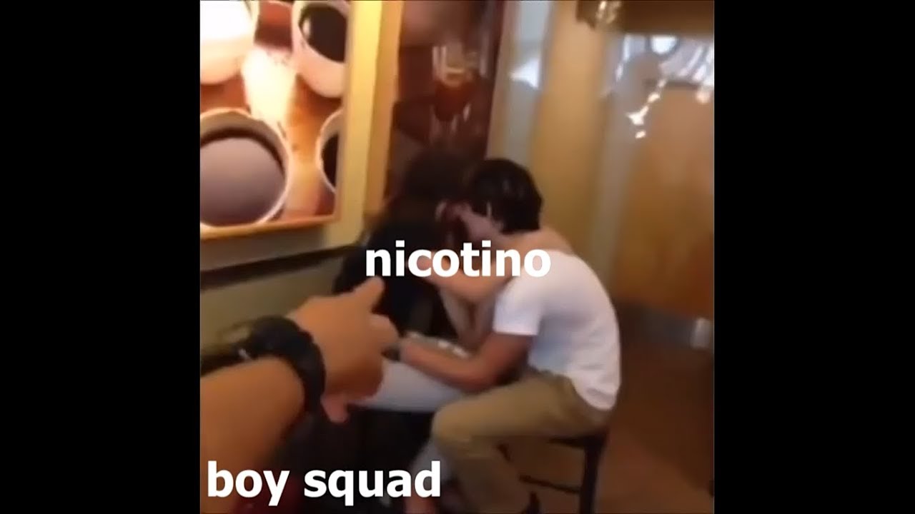 skam italia as vines