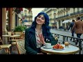 Marie the French Amelia English version