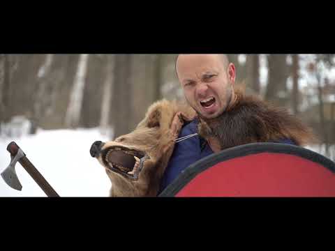 Мой Русский Дух 🇷🇺 Михаил Николаевич Пшенко 💪