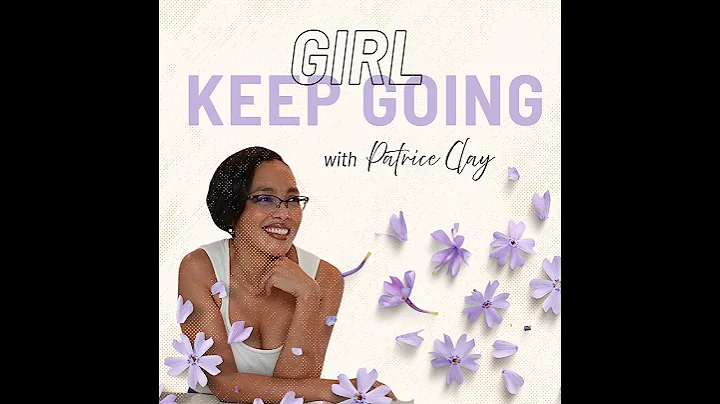 How To Reclaim Your Power: Shift From Victim To Survivor Mindset