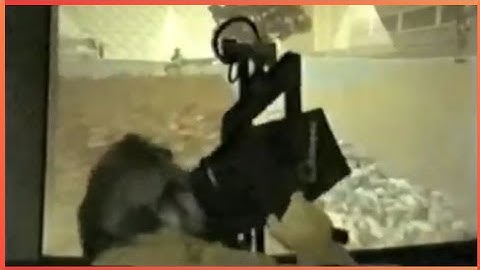 Tape #023 9-12 April 1995 - ACM SIGGRAPH 1995 Symposium on Interactive 3D Graphics