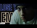 Eminem - Lose Yourself [4K60 UHD] 2024 REMASTER!