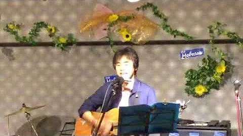 風のゆくえ 坂本サトル تحميل Download Mp4 Mp3