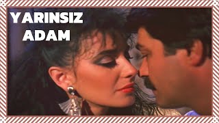 Yarınsız Adam Film Müziği (Yasin AKSOY versiyon) Resimi