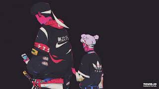 Lildrughill-Только Так