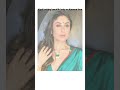 kajal suits only on Kareena face 👀#shorts #viralshorts #kareenakapoorkhan #kareena #trending #kajal