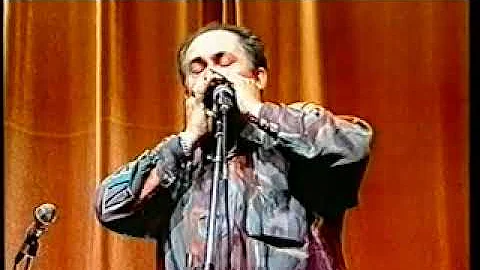 Alain Mass