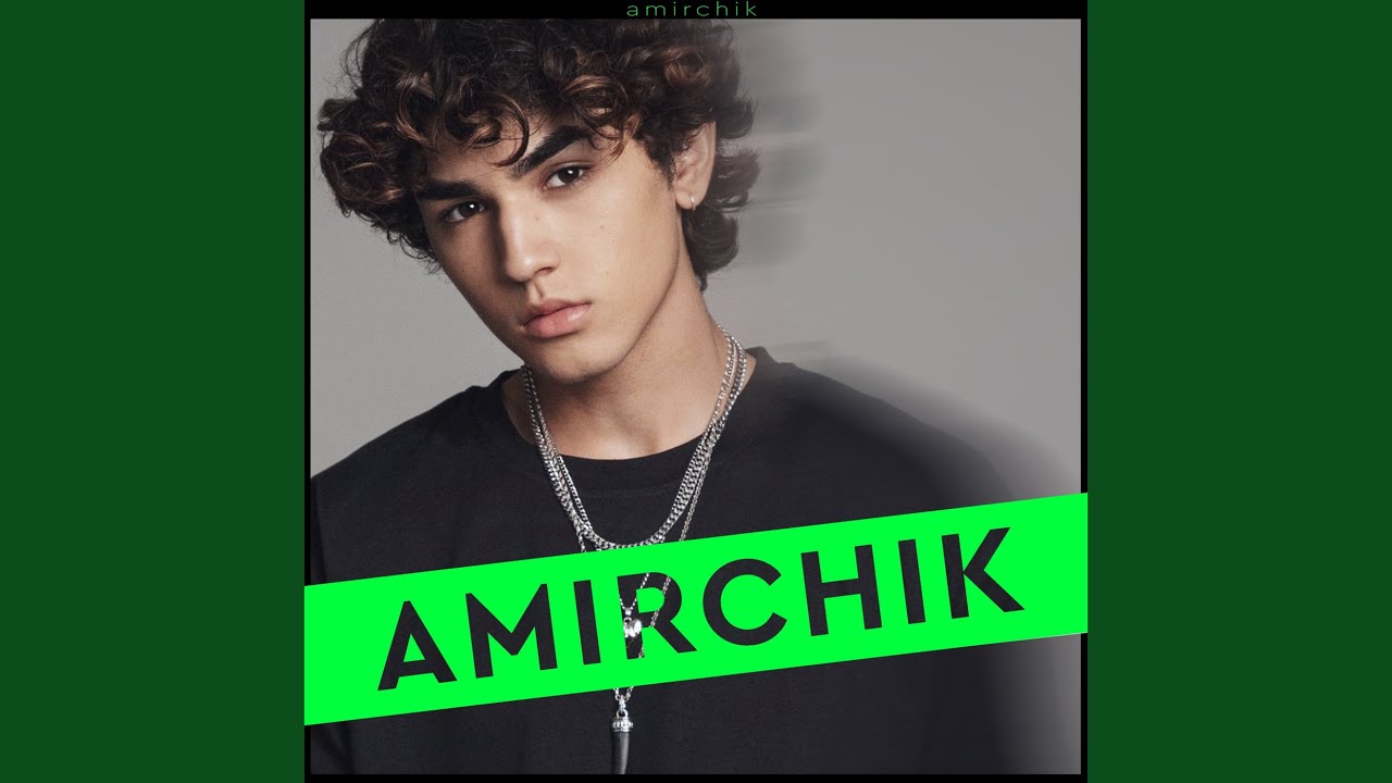 Ku Tak Percaya - YouTube