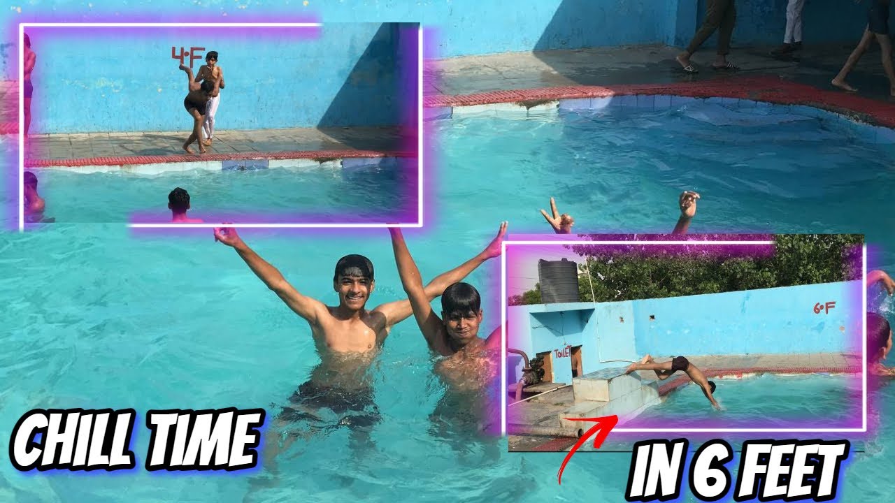 Meh Ne 6 Feet Me Jump Kardi YouTube meh-ne-6-feet-me-jump-kardi-youtube
