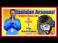 Faarfannaa Afaan Oromo Jaalalan Jiraanna F Taa Koo Eel Shawaa Faarfannaa Afaan Oromo Jaalalan Jiraanna F Taa Koo Eel Shawaa