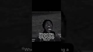 2125    Song  Forgive Me roblox cool fun ishowspeed