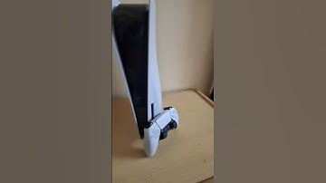 Facing Storage Issue??  #playstation #shortsvideo