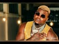 Harmonize X Rose Muhando Mapepo Official Music Video
