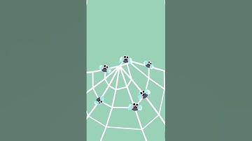 Satisgame Level 142 : Satisfying Mobile Gameplay #satisgame #games #satisfyingmobilegames