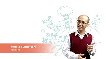 F2(Eng) Ch4 (V8.1) Sum of Interior Angles