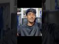 Na New GAMING PC ❤️‍🔥 Free Fire Telugu #shorts #trending #freefire