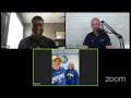 #theGAC 2024 Softball Media Day