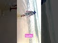 Bests of goaflix goa2024 love mygoa goabeaches beach goaexperience onthisday goadiary