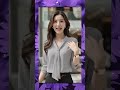 CALISSA FASHION BISA COD BLOUSE/ATASAN WANITA STYLE KOREA MODEL YUNSOO