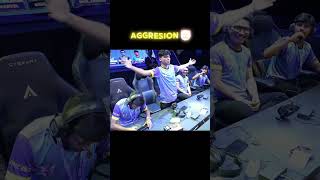 Total Gaming Esports Ffmic Winner Comeback Kings Boltetgesports Champion