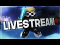 HY GAMER MINECRAFT LIVE IN BATTLE PIE