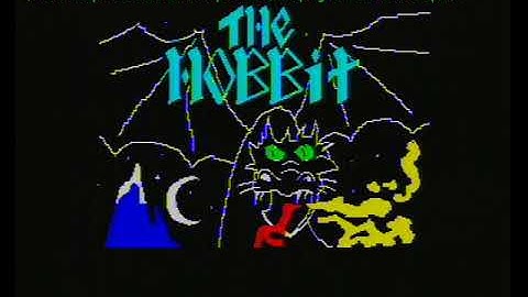 Obtaining a decent video output from an original ZX Spectrum +2 (grey)