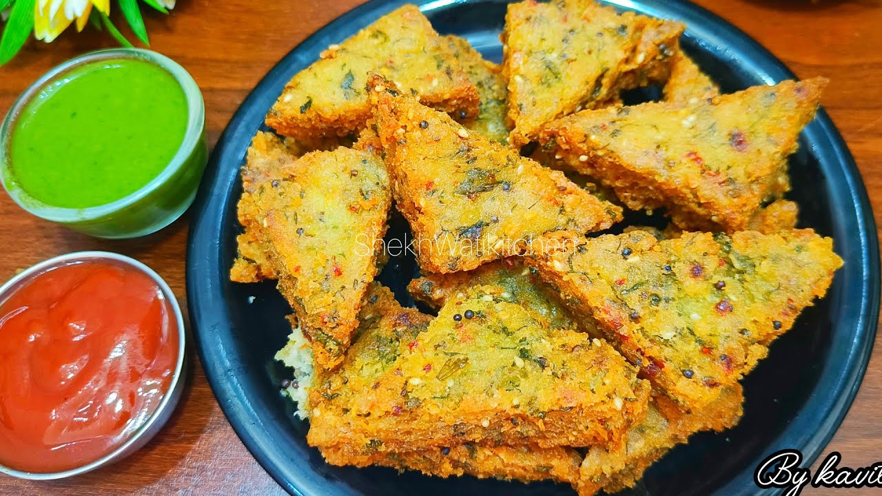 Ramzan Iftar Special Recipes | Easy Iftar Recipes | Quick Iftar Ideas for Ramzan