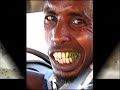 Idaajaa. (Ismaaciil Mire VS Cabdi Salaan Xaaji Aadan)