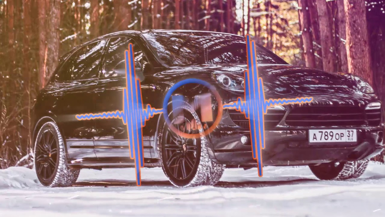 DieEneRotjoch - Grind (FT. MaX) [BassBoosted]