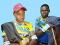 Jidonge Lugwesa Harusi Ya Nchola 0772330514 Jidonge Lugwesa Harusi Ya Nchola 0772330514